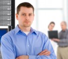 Audit Informatique et Réseaux