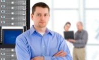Problèmes récurrents, préjudiciables, besoin d’un Audit Informatique?