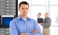 Problèmes récurrents, préjudiciables, besoin d’un Audit Informatique?