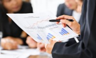 Retour sur Investissement