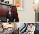 Permettre ou Optimiser le travail collaboratif