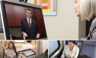 Permettre ou Optimiser le travail collaboratif