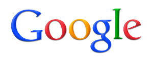 Google_Logo-syrus-groupe