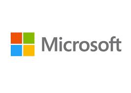 Microsoft-logo-syrus-groupe