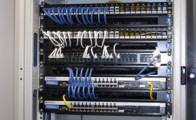 Déménagement, évolution de votre réseau informatique