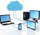 Le Cloud Computing, pour qui, pour quoi?