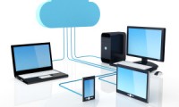 Le Cloud Computing, pour qui, pour quoi?