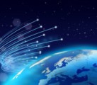 Offre Opérateur Internet et Télécoms