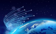 Offre Opérateur Internet et Télécoms