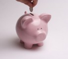 Faire des économies