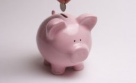 Faire des économies