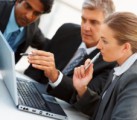 Audit et conseil en Télécommunications