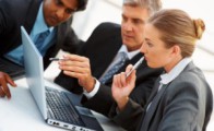 Factures élevées, système vétuste, besoin d’un Audit Télécoms?