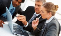 Audit et conseil en Télécommunications